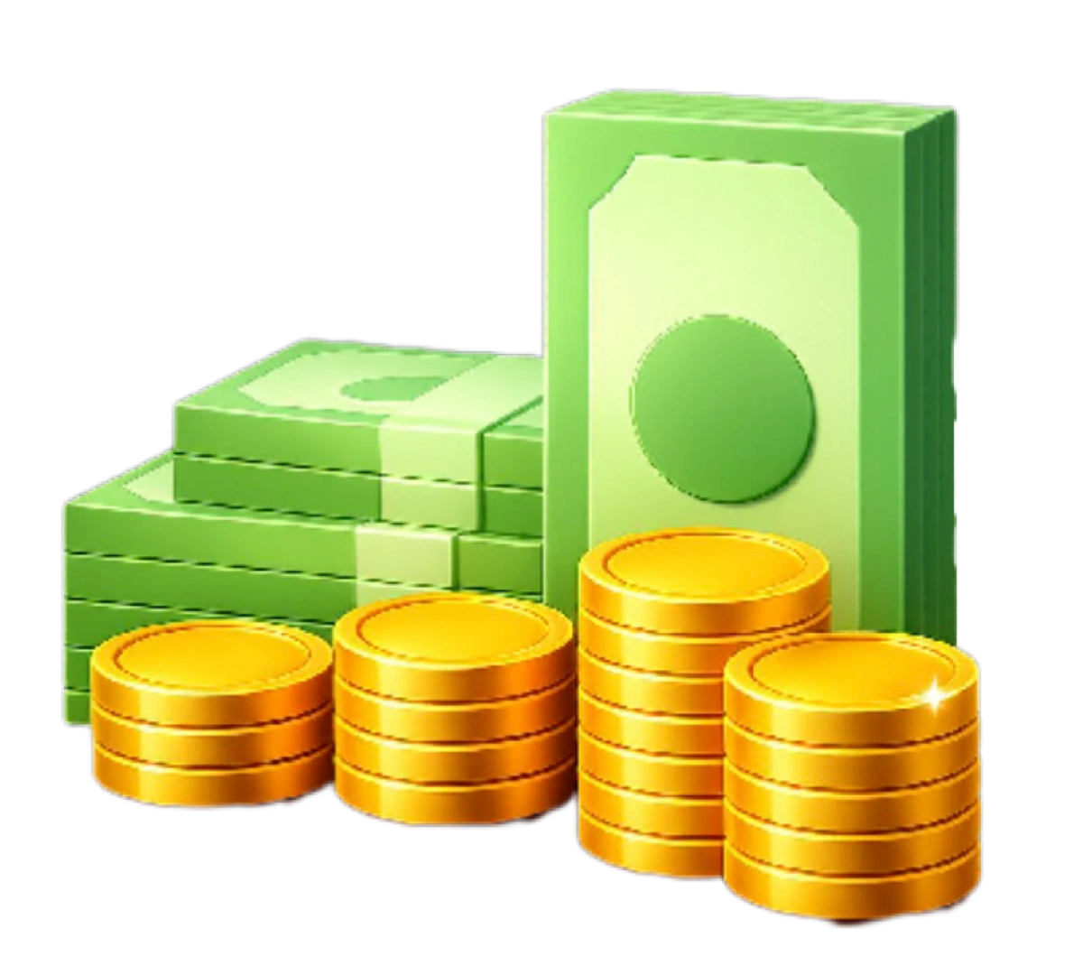 CoinPoker Kasino online
